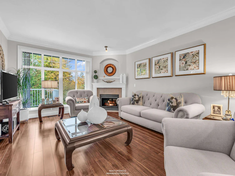 35-11358 Cottonwood Drive, Maple Ridge, BC, V2X 5V5 - 8