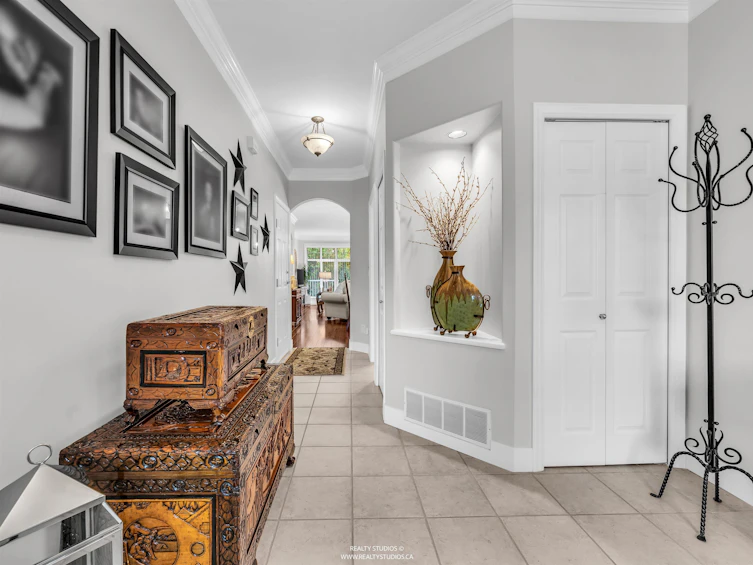 35-11358 Cottonwood Drive, Maple Ridge, BC, V2X 5V5 - 4