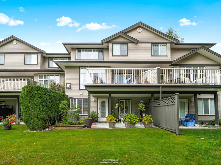 35-11358 Cottonwood Drive, Maple Ridge, BC, V2X 5V5 - 3