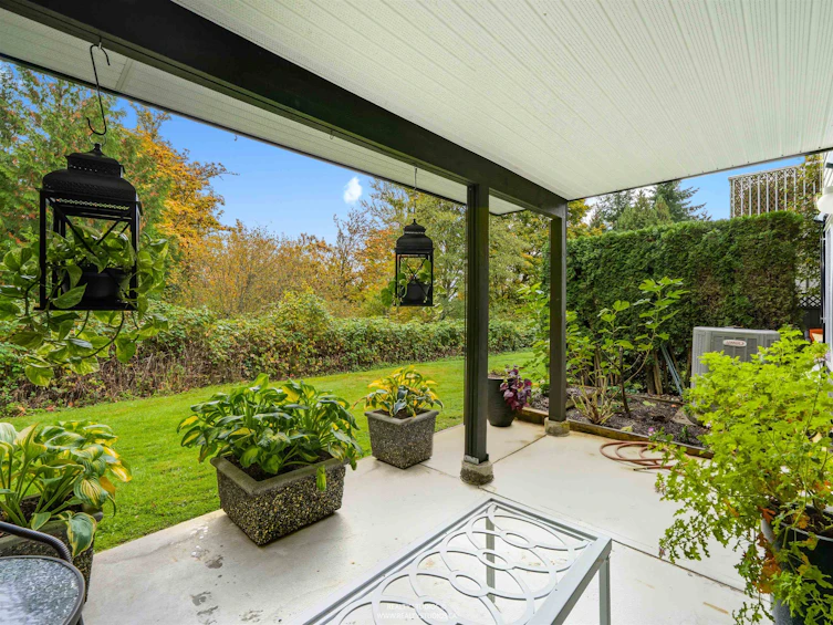 35-11358 Cottonwood Drive, Maple Ridge, BC, V2X 5V5 - 28