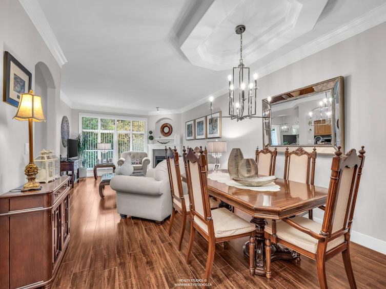 35-11358 Cottonwood Drive, Maple Ridge, BC, V2X 5V5 - 11