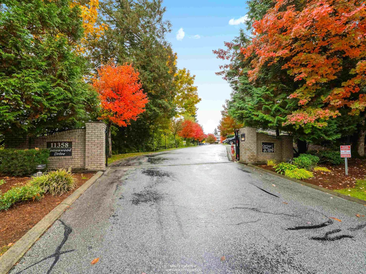 35-11358 Cottonwood Drive, Maple Ridge, BC, V2X 5V5 - 27