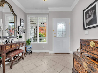 35-11358 Cottonwood Drive - 3