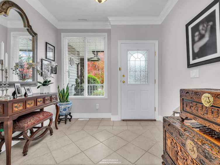 35-11358 Cottonwood Drive, Maple Ridge, BC, V2X 5V5 - 3