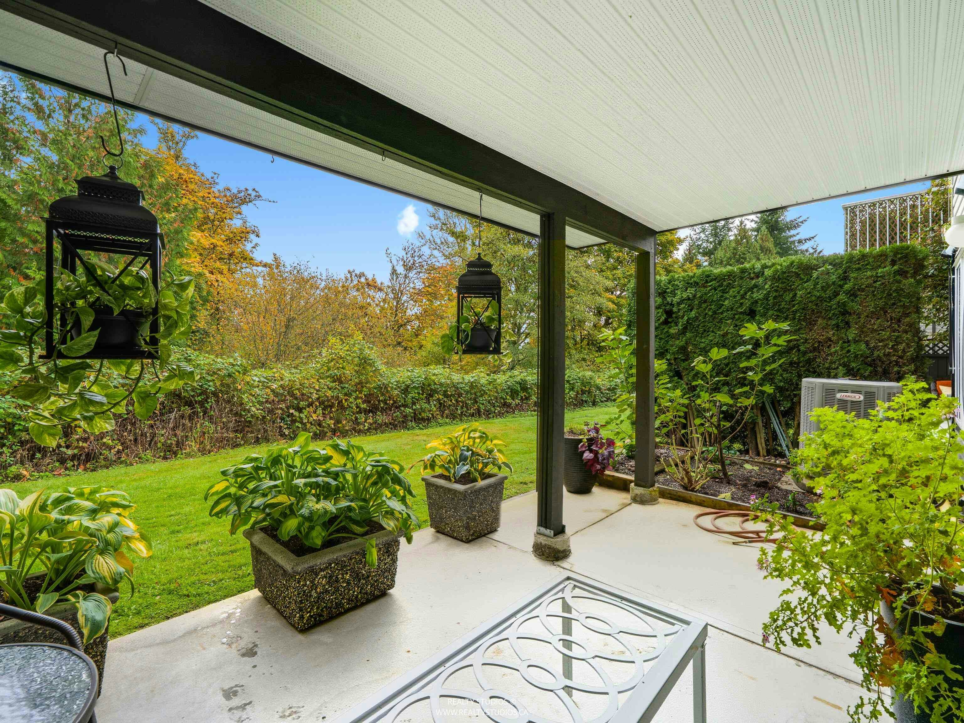 35-11358 Cottonwood Drive, Maple Ridge, BC, V2X 5V5 - 4