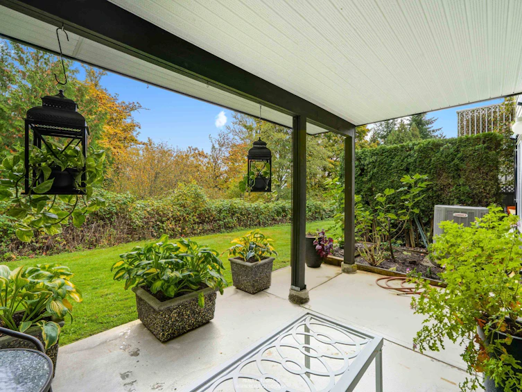 35-11358 Cottonwood Drive, Maple Ridge, BC, V2X 5V5 - 4