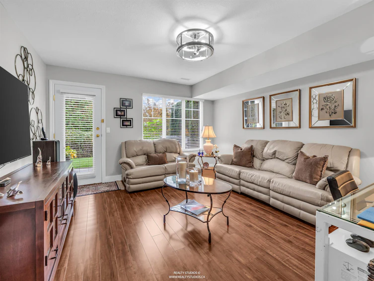35-11358 Cottonwood Drive, Maple Ridge, BC, V2X 5V5 - 23