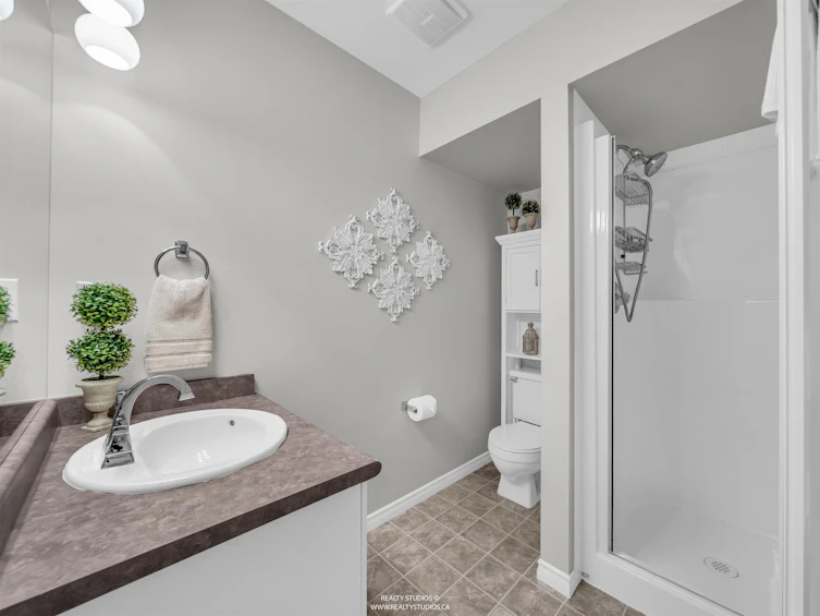 35-11358 Cottonwood Drive, Maple Ridge, BC, V2X 5V5 - 24