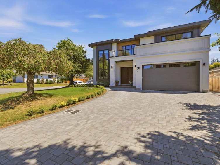 1946 143a Street, Surrey, BC, V4A 7T1 - 40