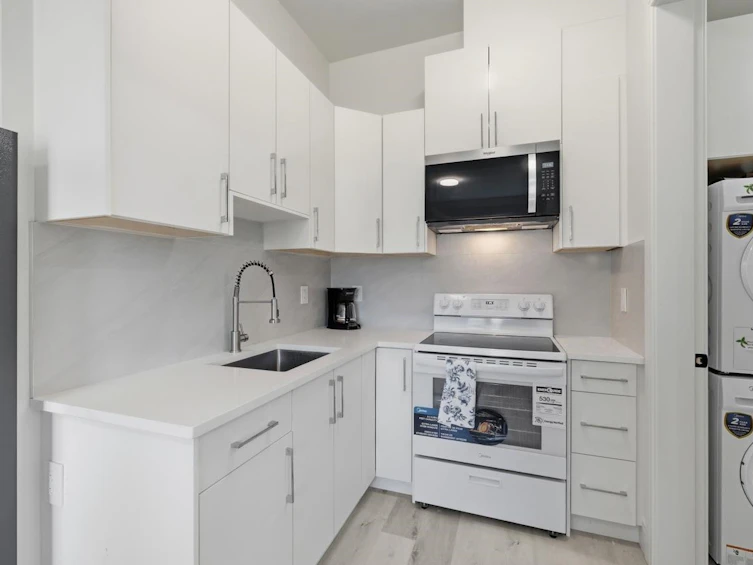 1946 143a Street, Surrey, BC, V4A 7T1 - 31