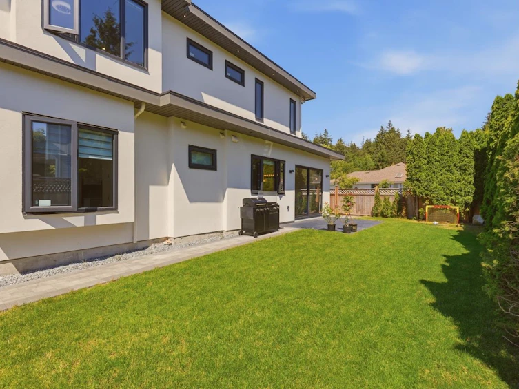1946 143a Street, Surrey, BC, V4A 7T1 - 26