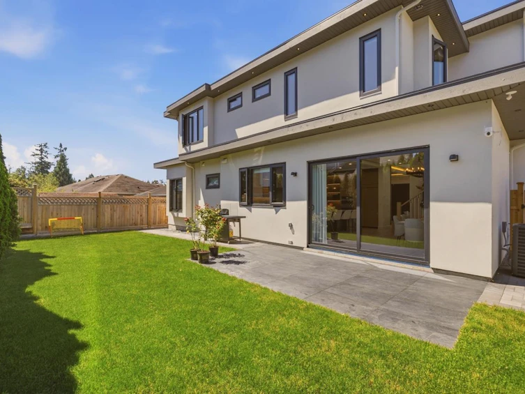 1946 143a Street, Surrey, BC, V4A 7T1 - 27