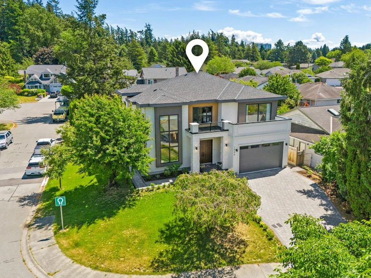 1946 143a Street, Surrey, BC, V4A 7T1 - 33