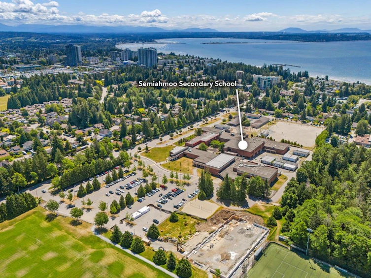 1946 143a Street, Surrey, BC, V4A 7T1 - 37