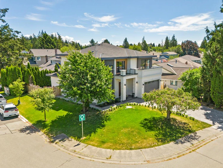 1946 143a Street, Surrey, BC, V4A 7T1 - 38