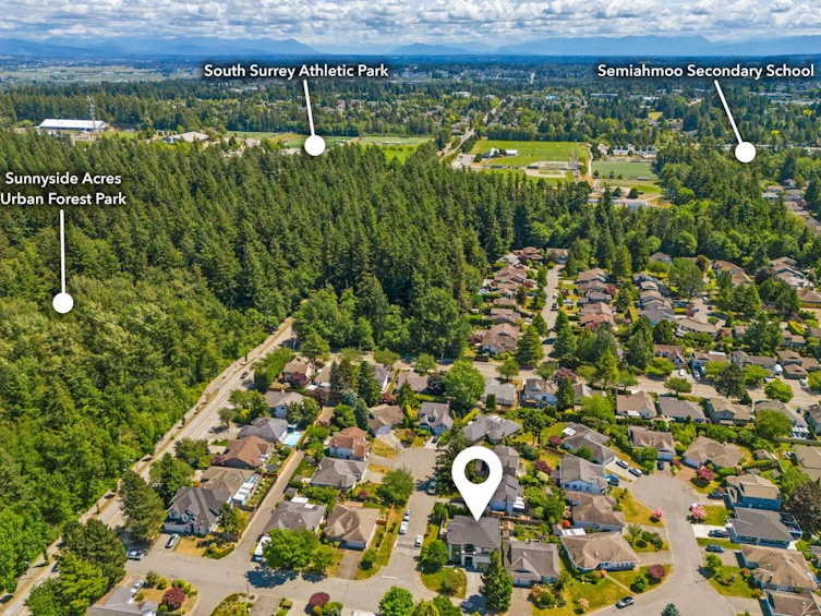 1946 143a Street, Surrey, BC, V4A 7T1 - 36