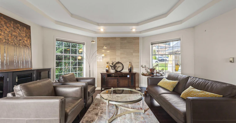 2268 Leclair Drive, Coquitlam, BC, V3K 6P6 - 29