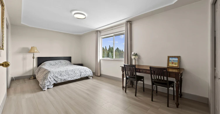2268 Leclair Drive, Coquitlam, BC, V3K 6P6 - 35