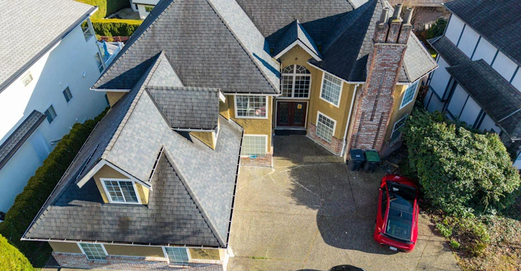 2268 Leclair Drive, Coquitlam, BC, V3K 6P6