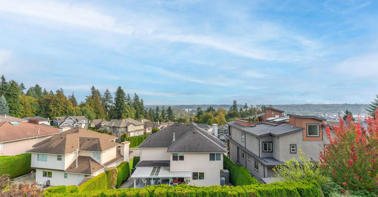 2268 Leclair Drive, Coquitlam, BC, V3K 6P6 - 2