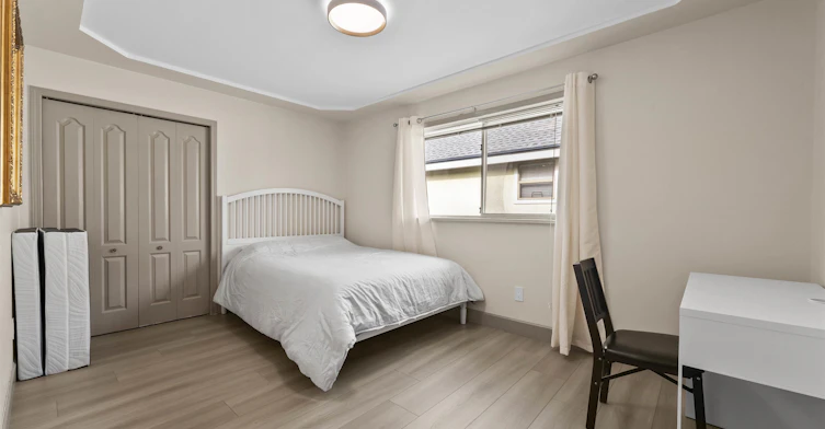 2268 Leclair Drive, Coquitlam, BC, V3K 6P6 - 23