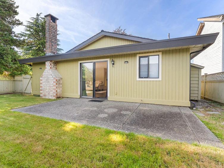 9566 Pickering Drive, Richmond, BC, V7E 4Y3 - 29