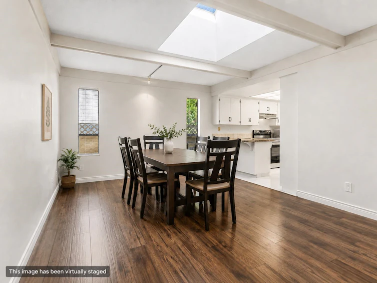 9566 Pickering Drive, Richmond, BC, V7E 4Y3 - 7