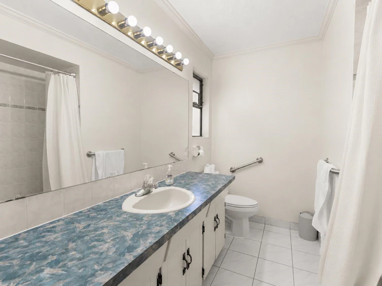 9566 Pickering Drive, Richmond, BC, V7E 4Y3 - 22