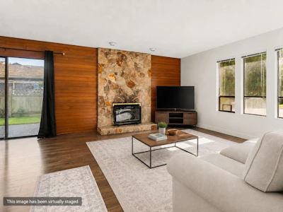 9566 Pickering Drive - 4