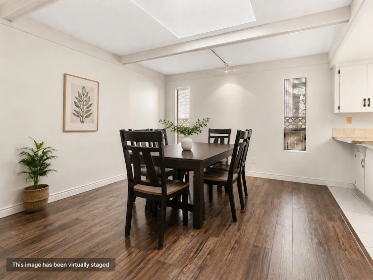 9566 Pickering Drive, Richmond, BC, V7E 4Y3 - 8