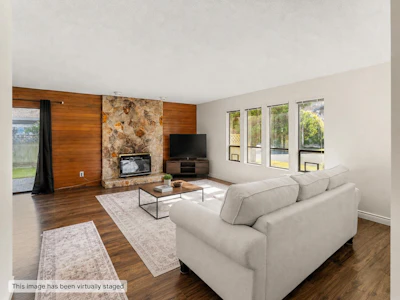 9566 Pickering Drive - 3