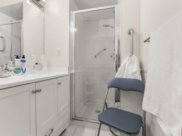 9566 Pickering Drive, Richmond, BC, V7E 4Y3 - 17