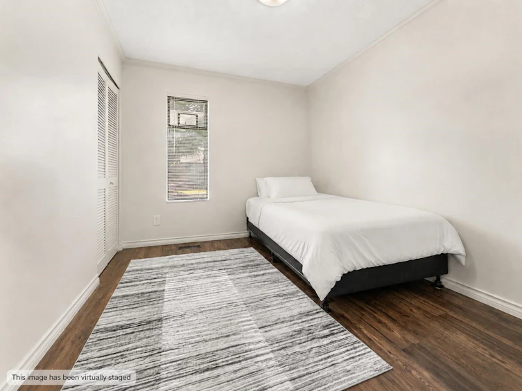 9566 Pickering Drive, Richmond, BC, V7E 4Y3 - 18