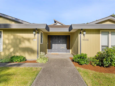 9566 Pickering Drive - 2