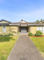 9566 Pickering Drive