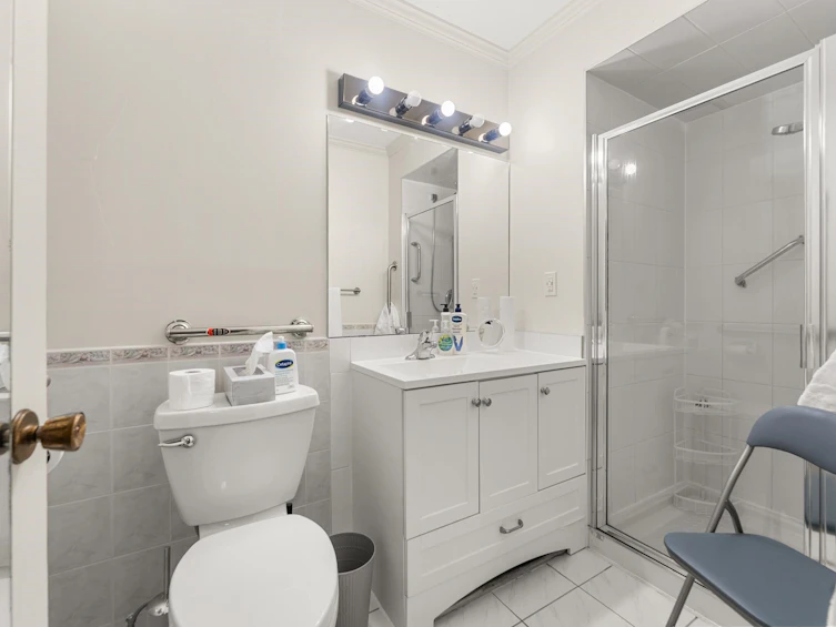9566 Pickering Drive, Richmond, BC, V7E 4Y3 - 16