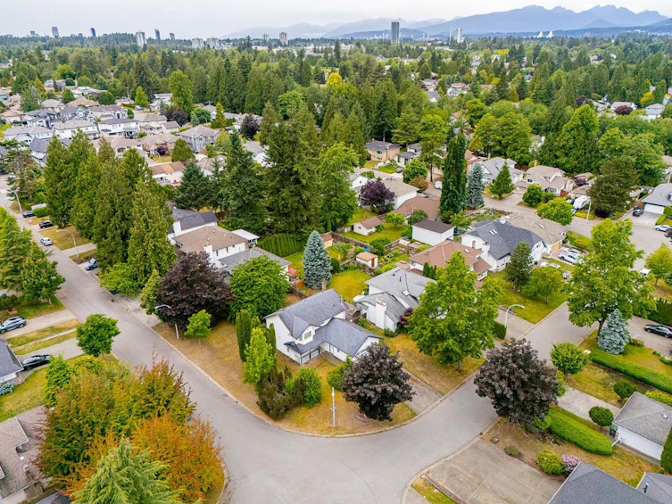 9663 157b Street, Surrey, BC, V4N 2T3 - 28