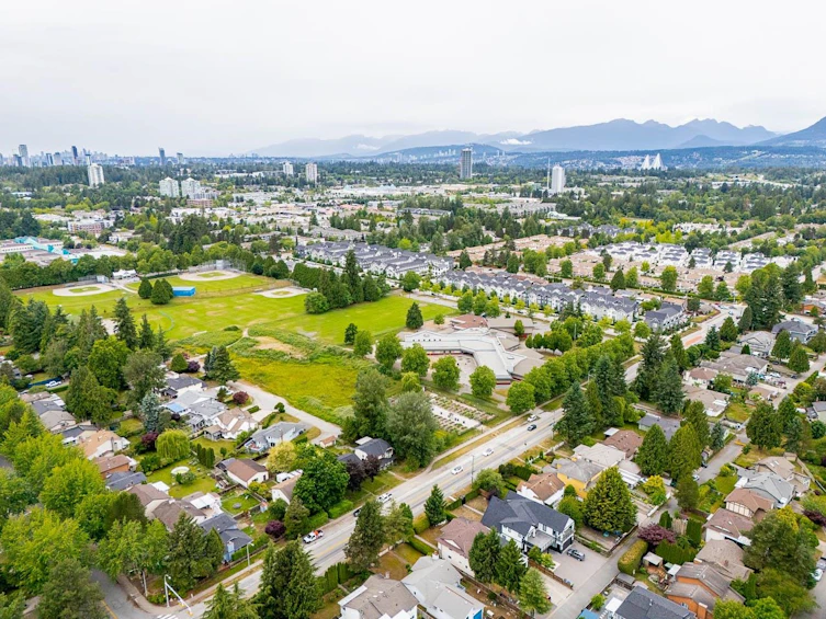 9663 157b Street, Surrey, BC, V4N 2T3 - 37