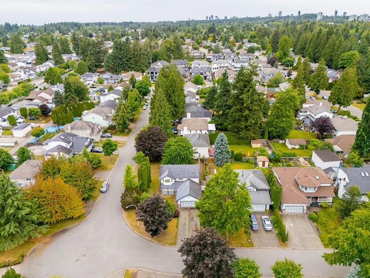 9663 157b Street, Surrey, BC, V4N 2T3 - 27