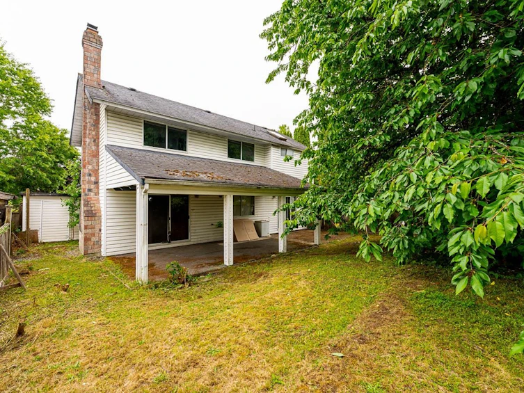 9663 157b Street, Surrey, BC, V4N 2T3 - 10