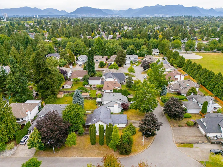 9663 157b Street, Surrey, BC, V4N 2T3 - 29
