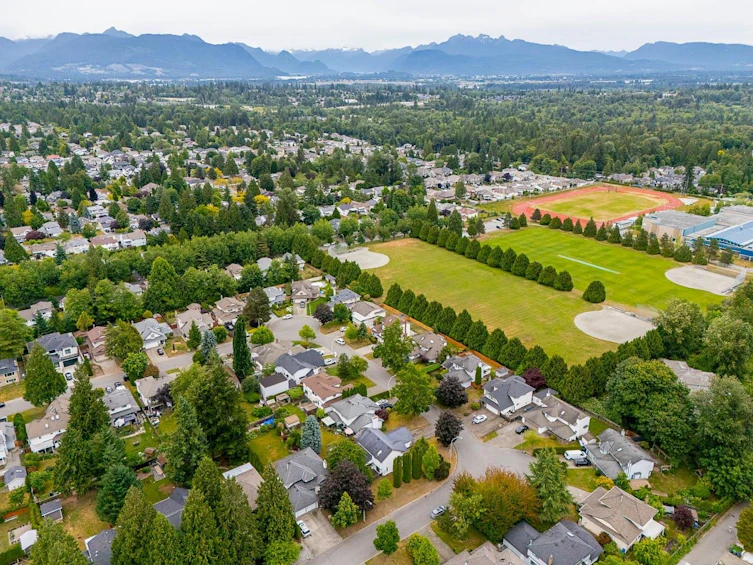 9663 157b Street, Surrey, BC, V4N 2T3 - 31