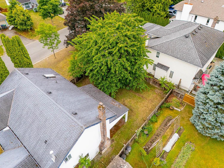 9663 157b Street, Surrey, BC, V4N 2T3 - 15