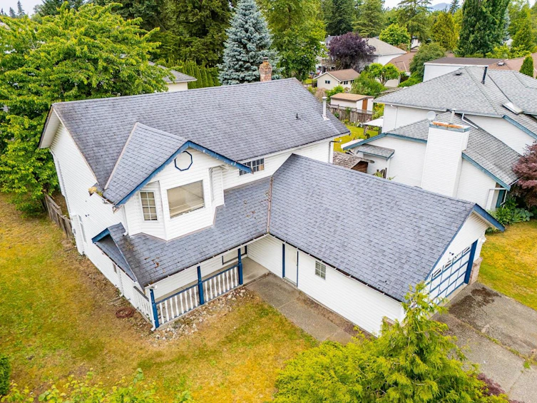 9663 157b Street, Surrey, BC, V4N 2T3 - 18