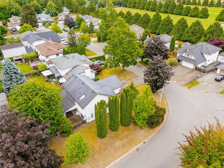 9663 157b Street, Surrey, BC, V4N 2T3 - 22