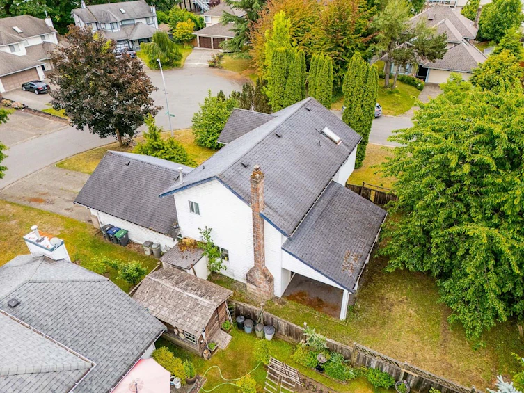 9663 157b Street, Surrey, BC, V4N 2T3 - 14