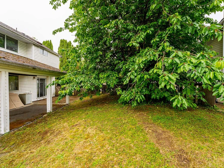 9663 157b Street, Surrey, BC, V4N 2T3 - 11