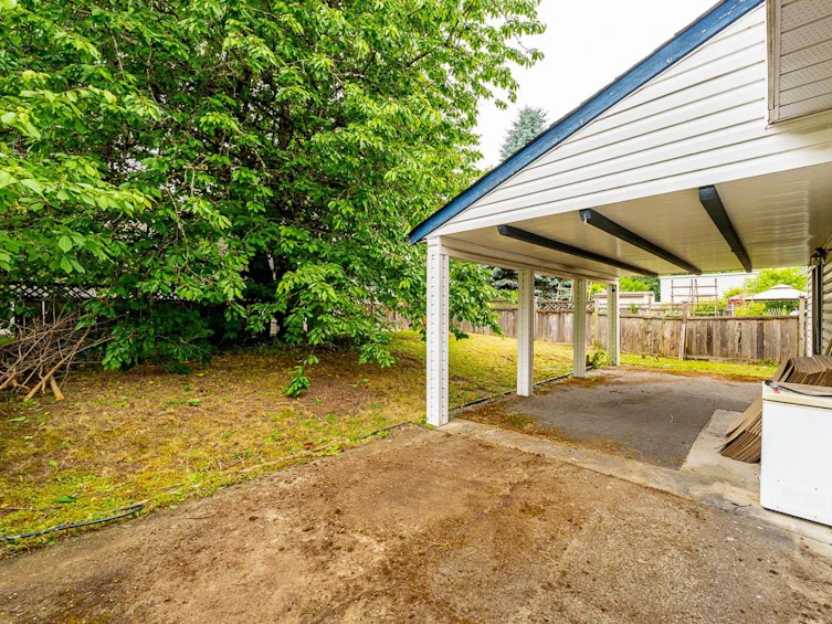 9663 157b Street, Surrey, BC, V4N 2T3 - 7