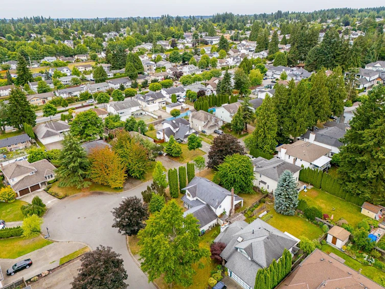 9663 157b Street, Surrey, BC, V4N 2T3 - 26