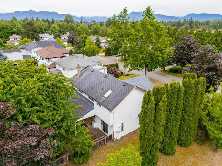 9663 157b Street, Surrey, BC, V4N 2T3 - 13